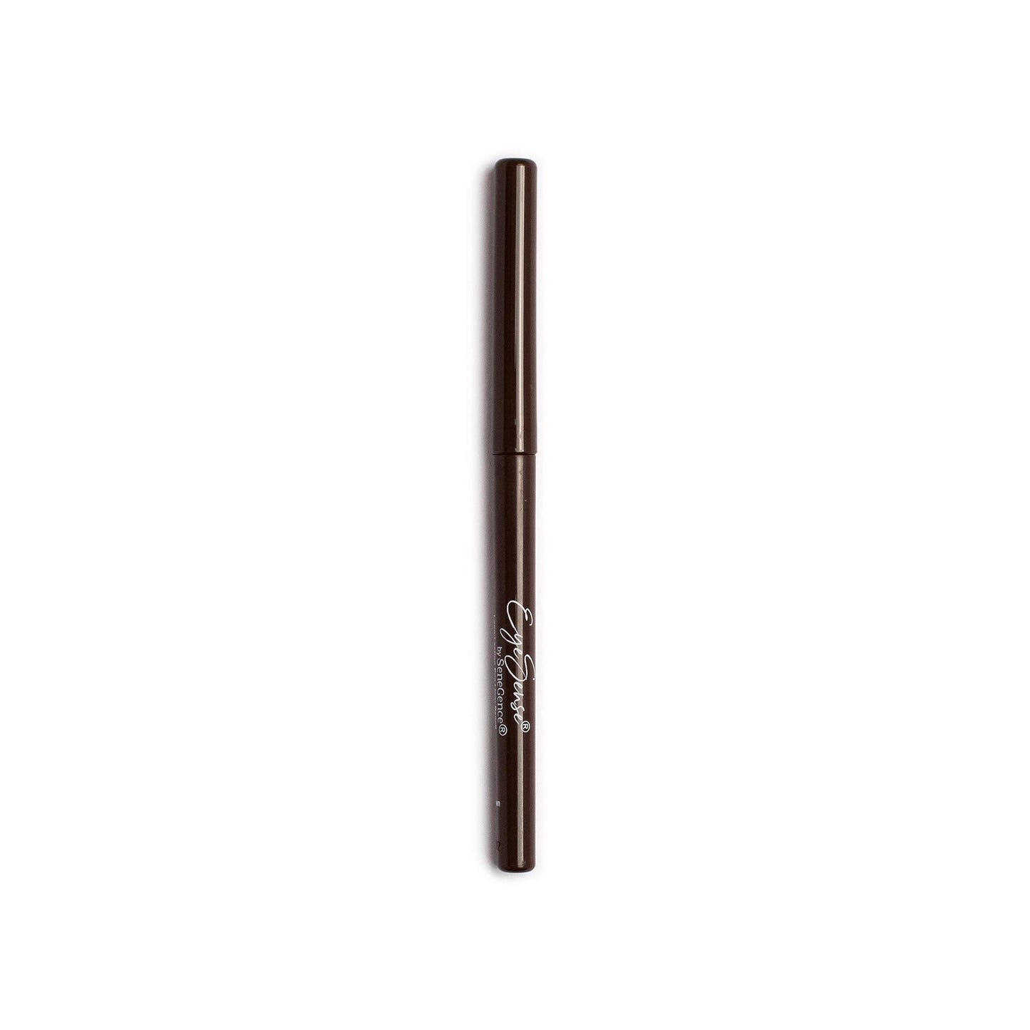 EyeSense® Long-Lasting Eye Liner Pencil