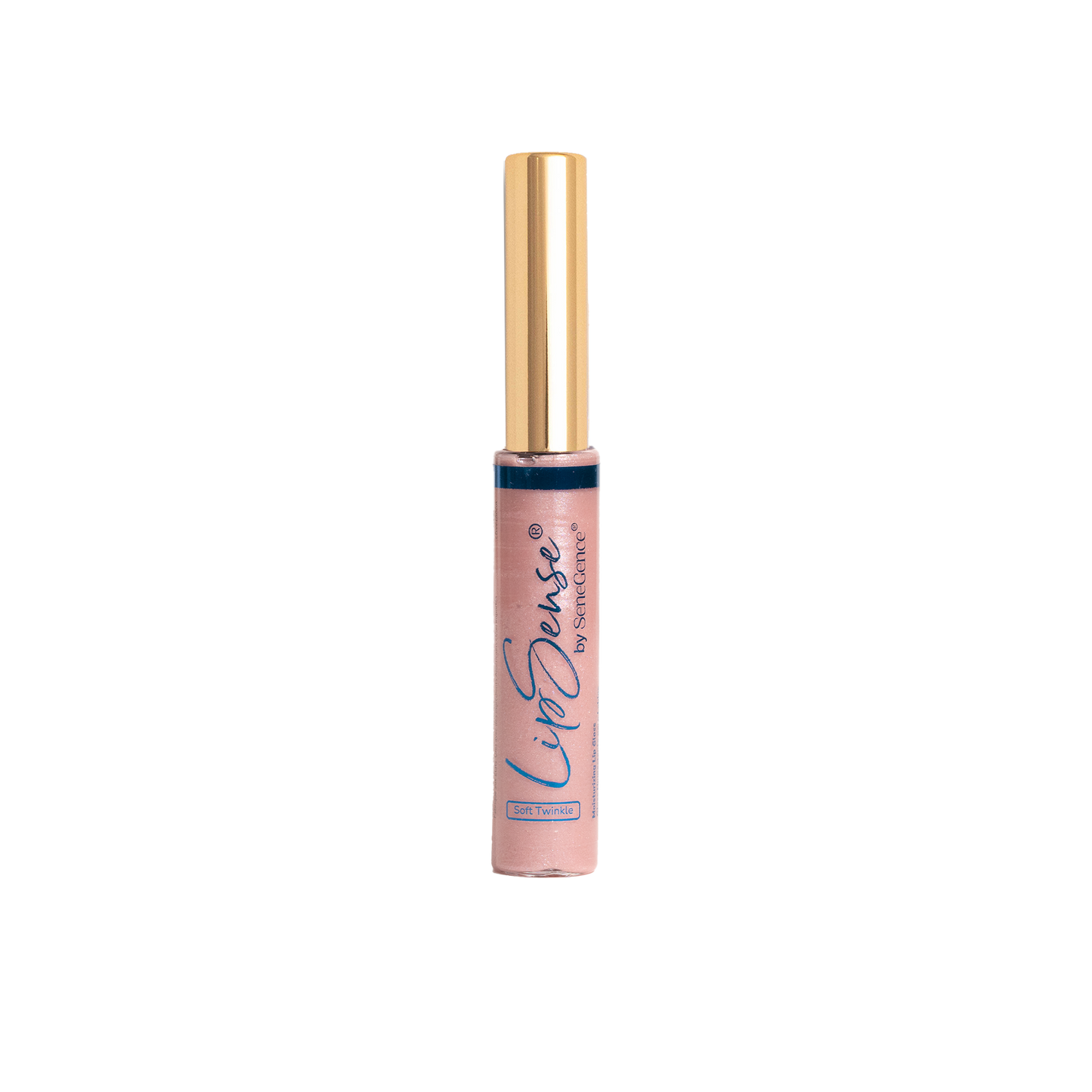 LipSense® Moisturizing Gloss