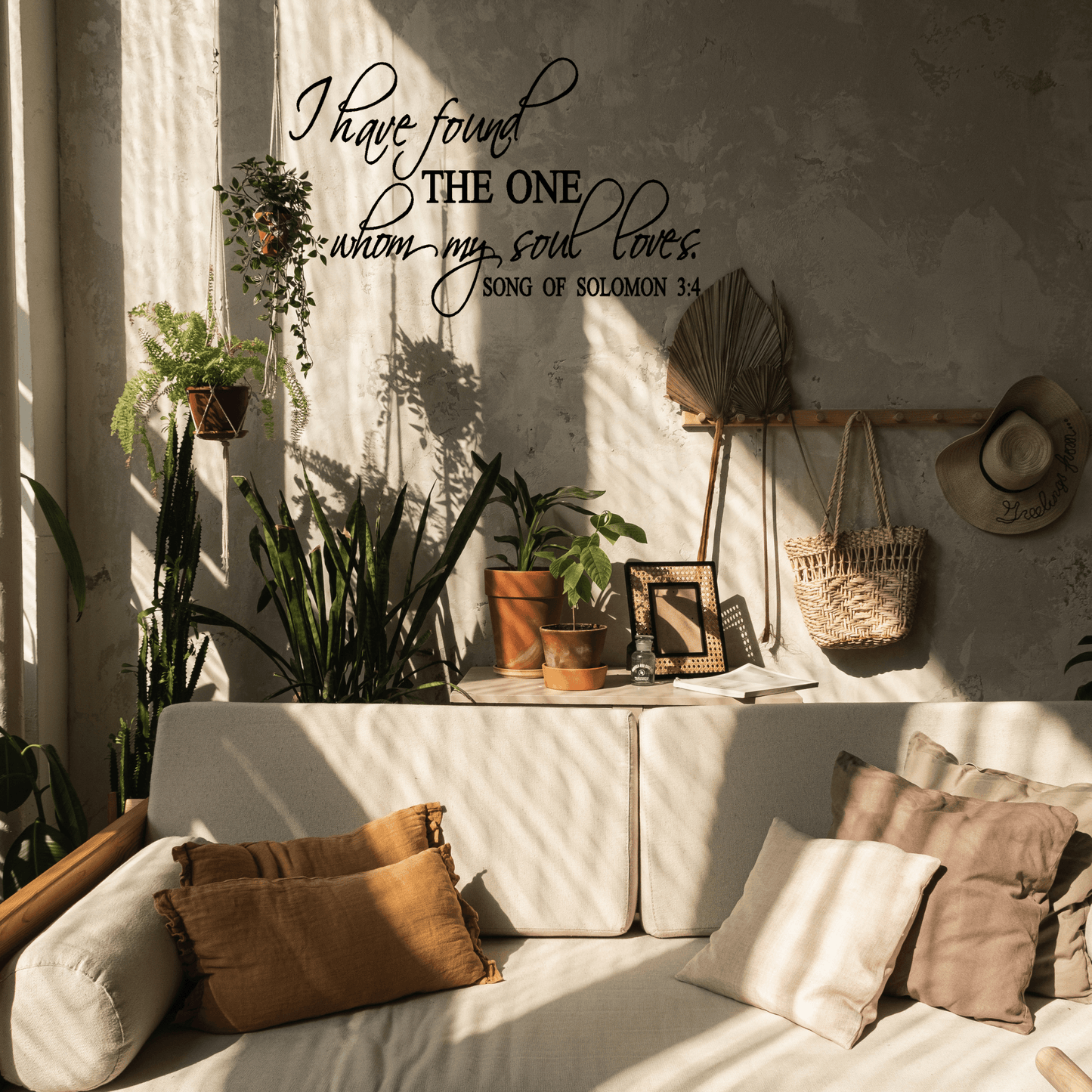 I have found the one - Two Little Giggles