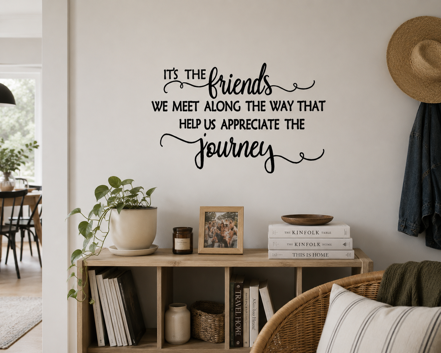 friends-we-meet-along-the-way-wall-decal