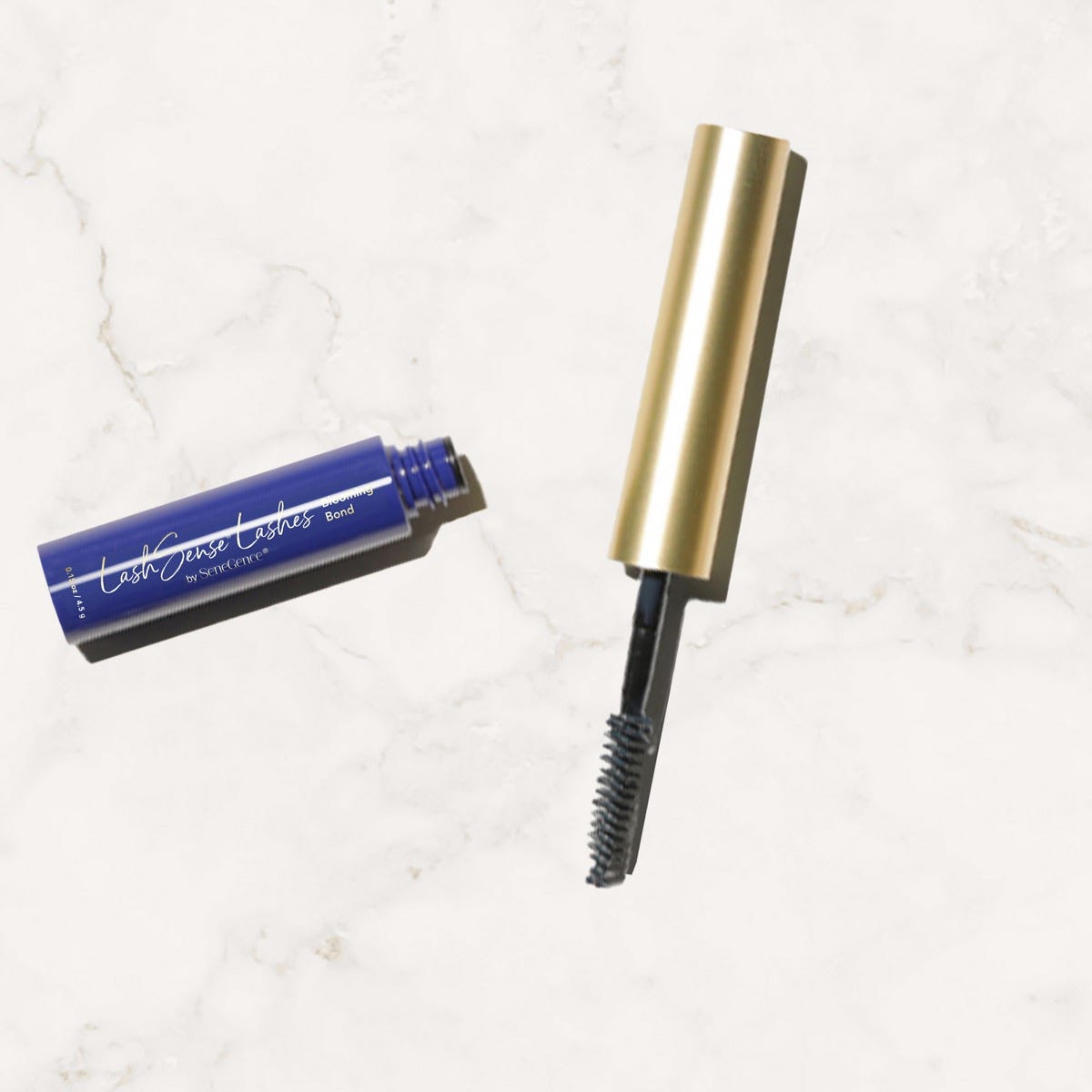 lashsense-blooming-bond-lash-adhesive
