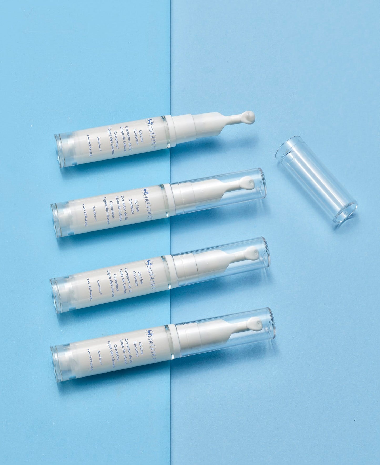 lip-line-corrector