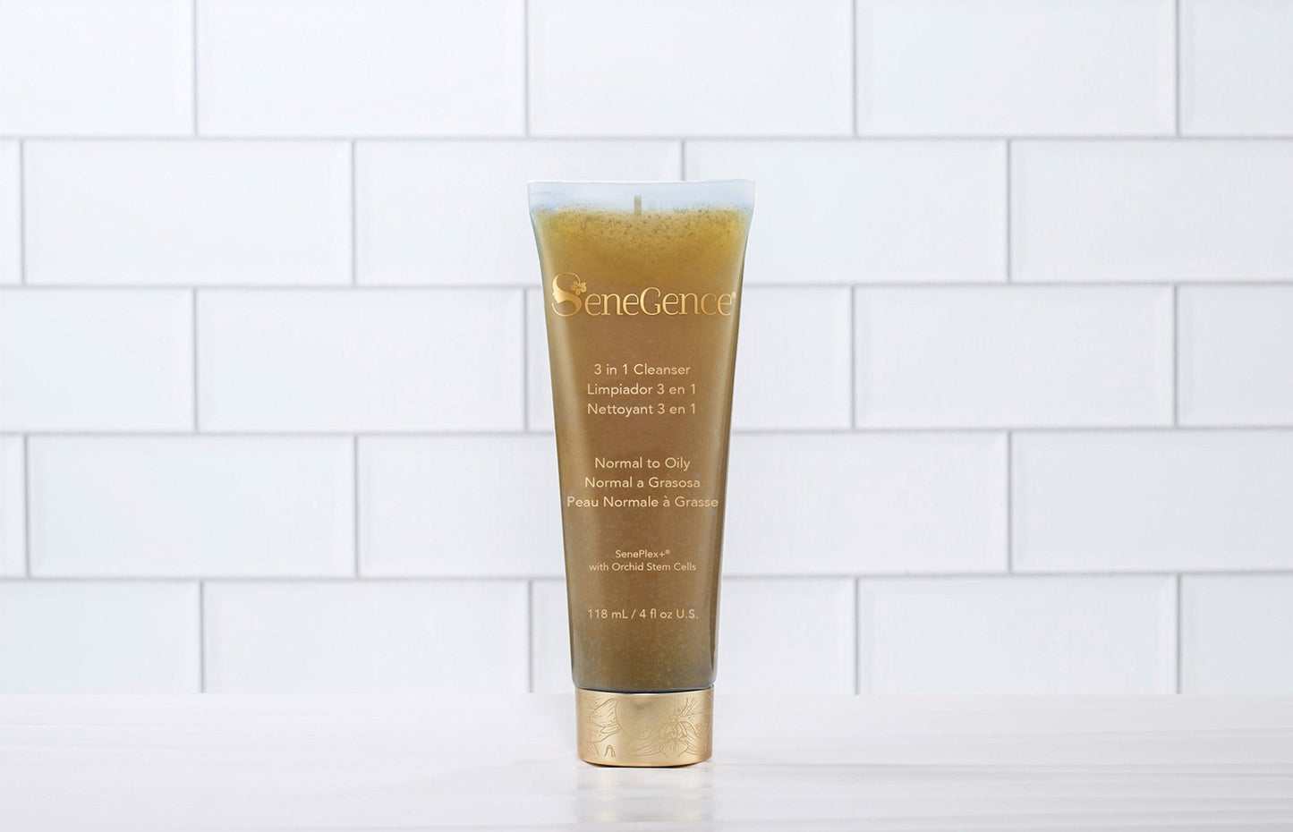 3-in-1-cleanser-normal-to-oily