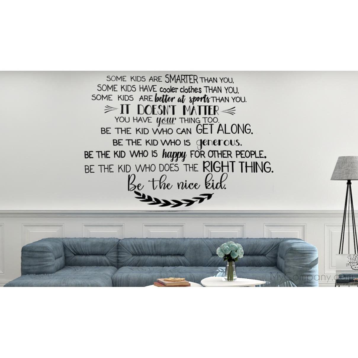 Be Happy - Two Little Giggles