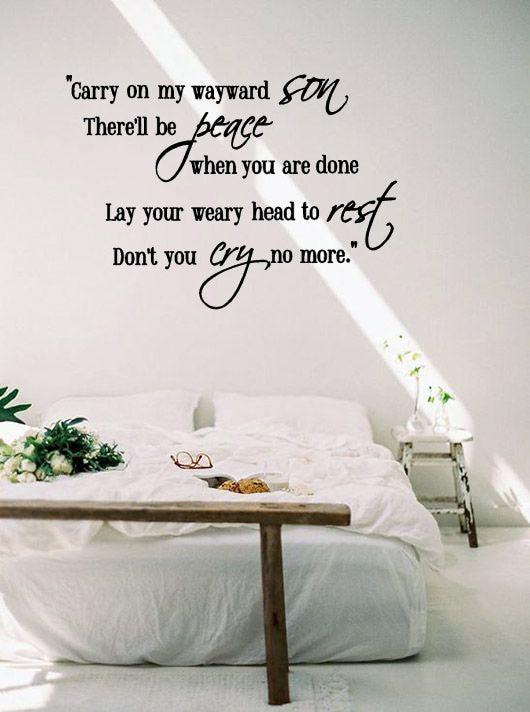 Carry on - Two Little Giggles