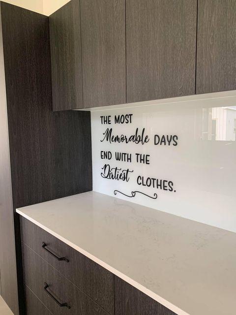 The most memorable days - Two Little Giggles