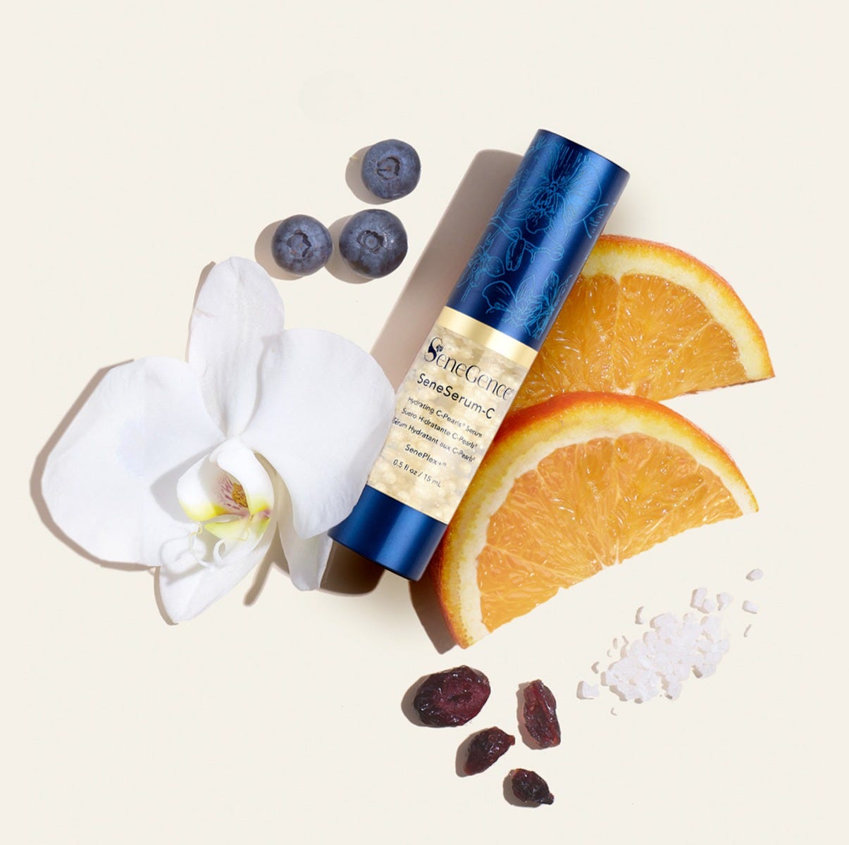 Skincare