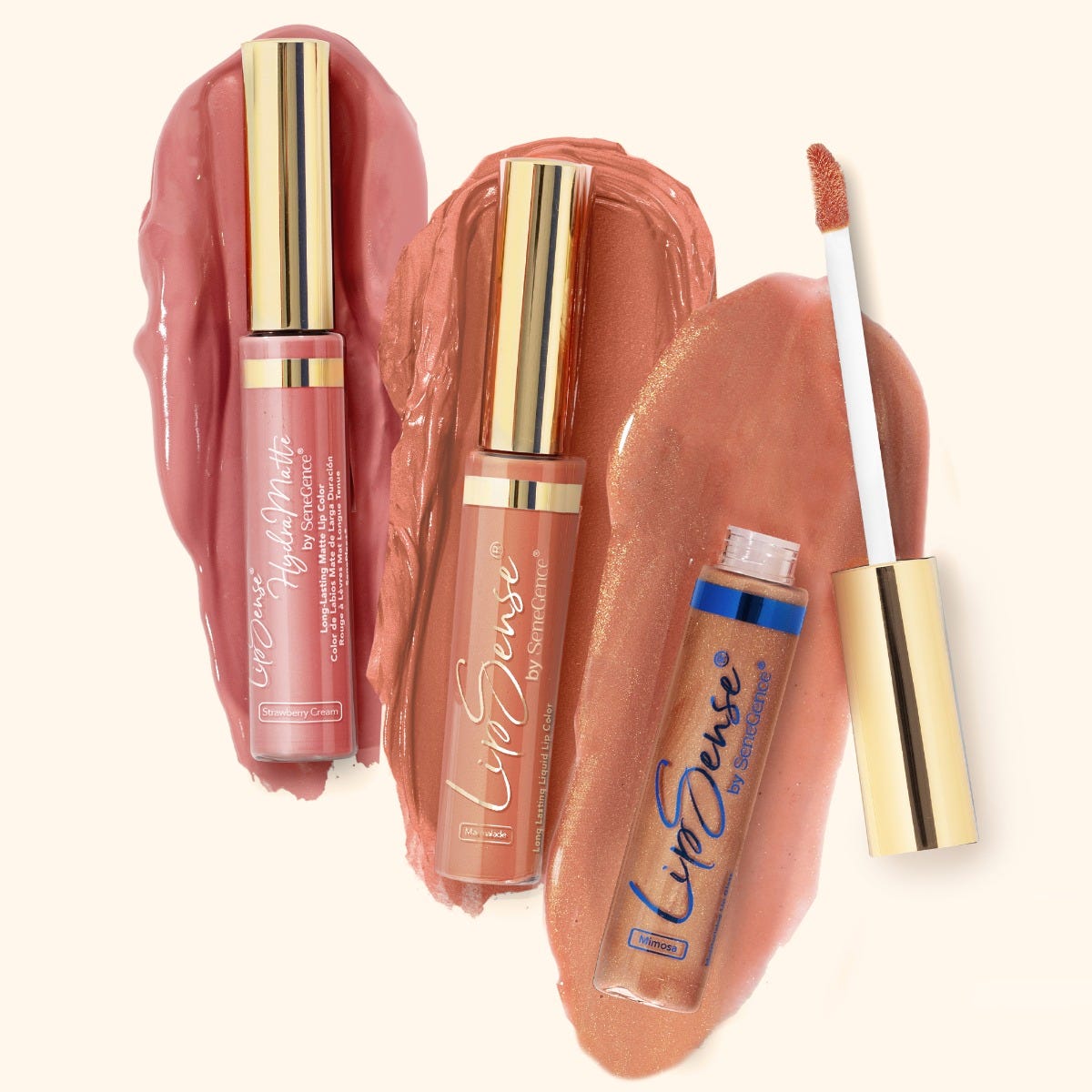 Makeup