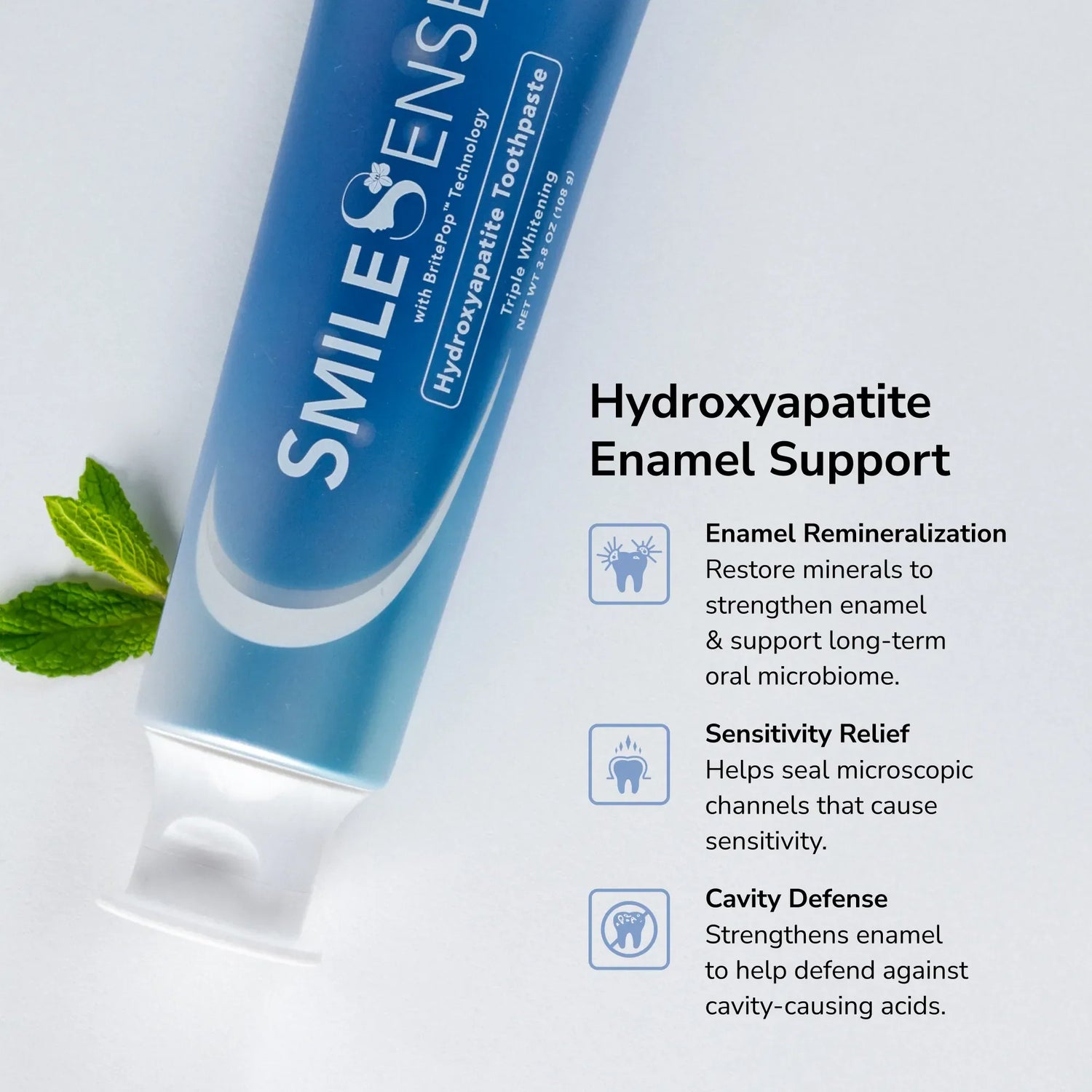 Oral Health