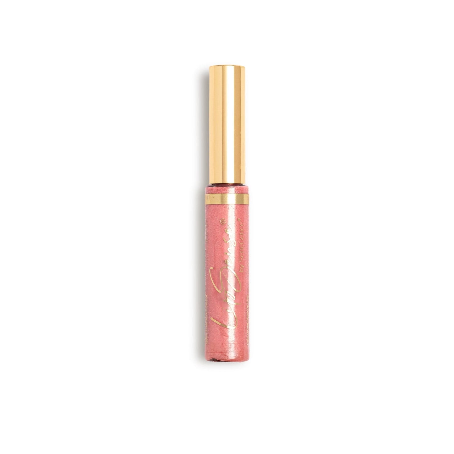 LipSense® Long-Lasting Liquid Lip Color