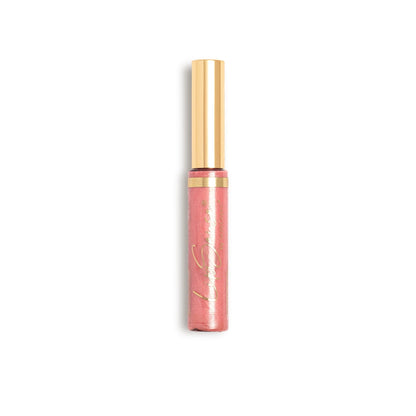 LipSense® Long-Lasting Liquid Lip Color