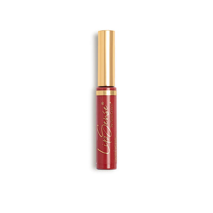 lipsense-long-lasting-liquid-lip-color