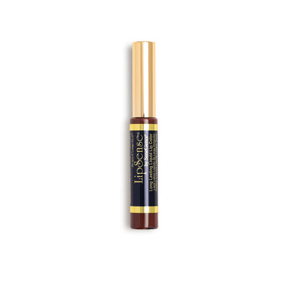 lipsense-long-lasting-liquid-lip-color
