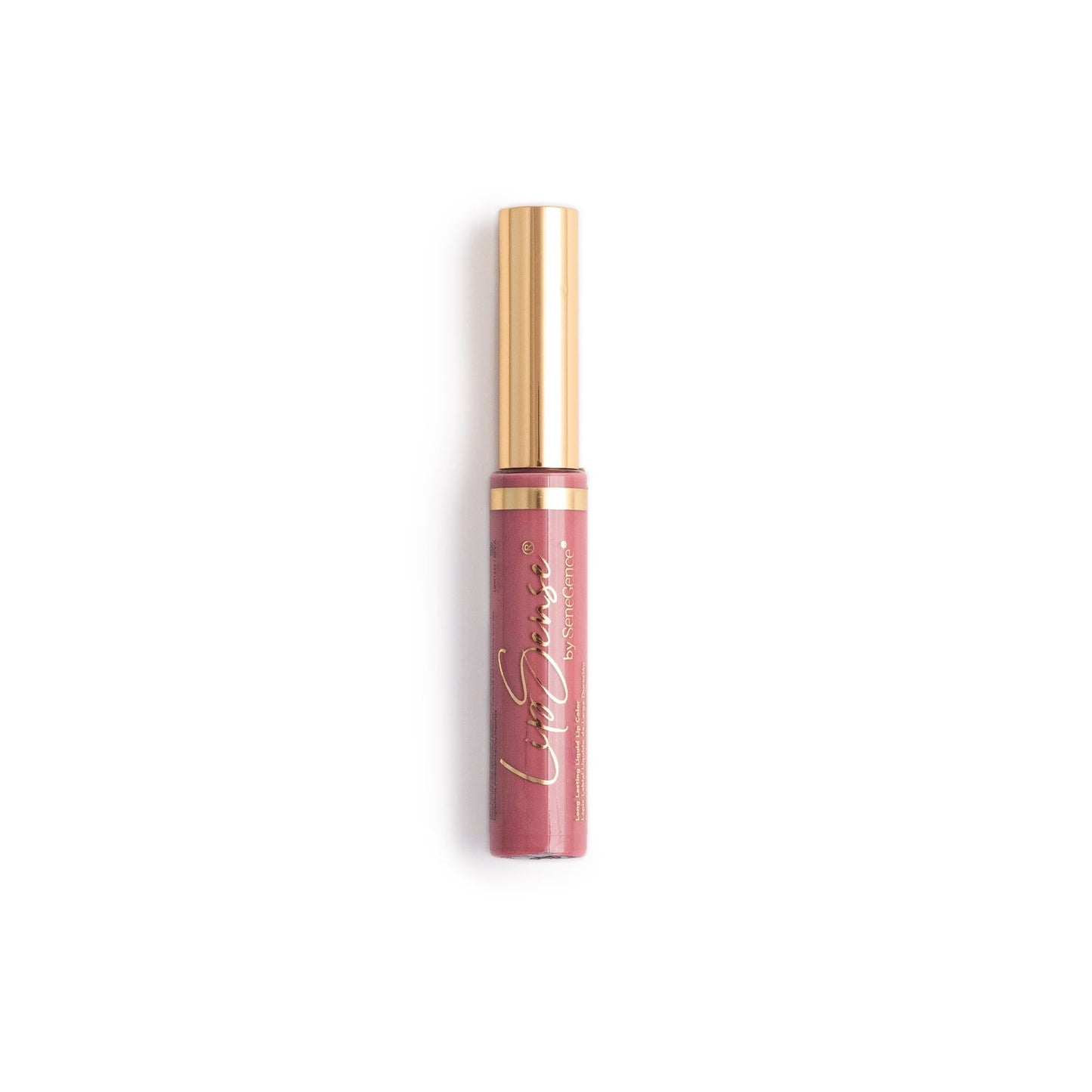 LipSense® Long-Lasting Liquid Lip Color