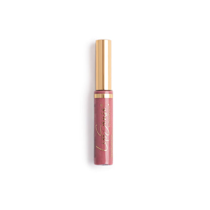 LipSense® Long-Lasting Liquid Lip Color