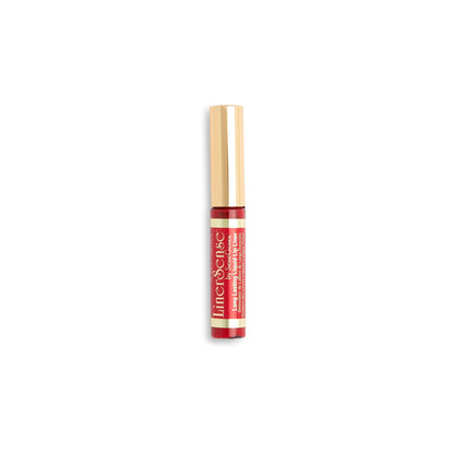 linersense-lip-liner
