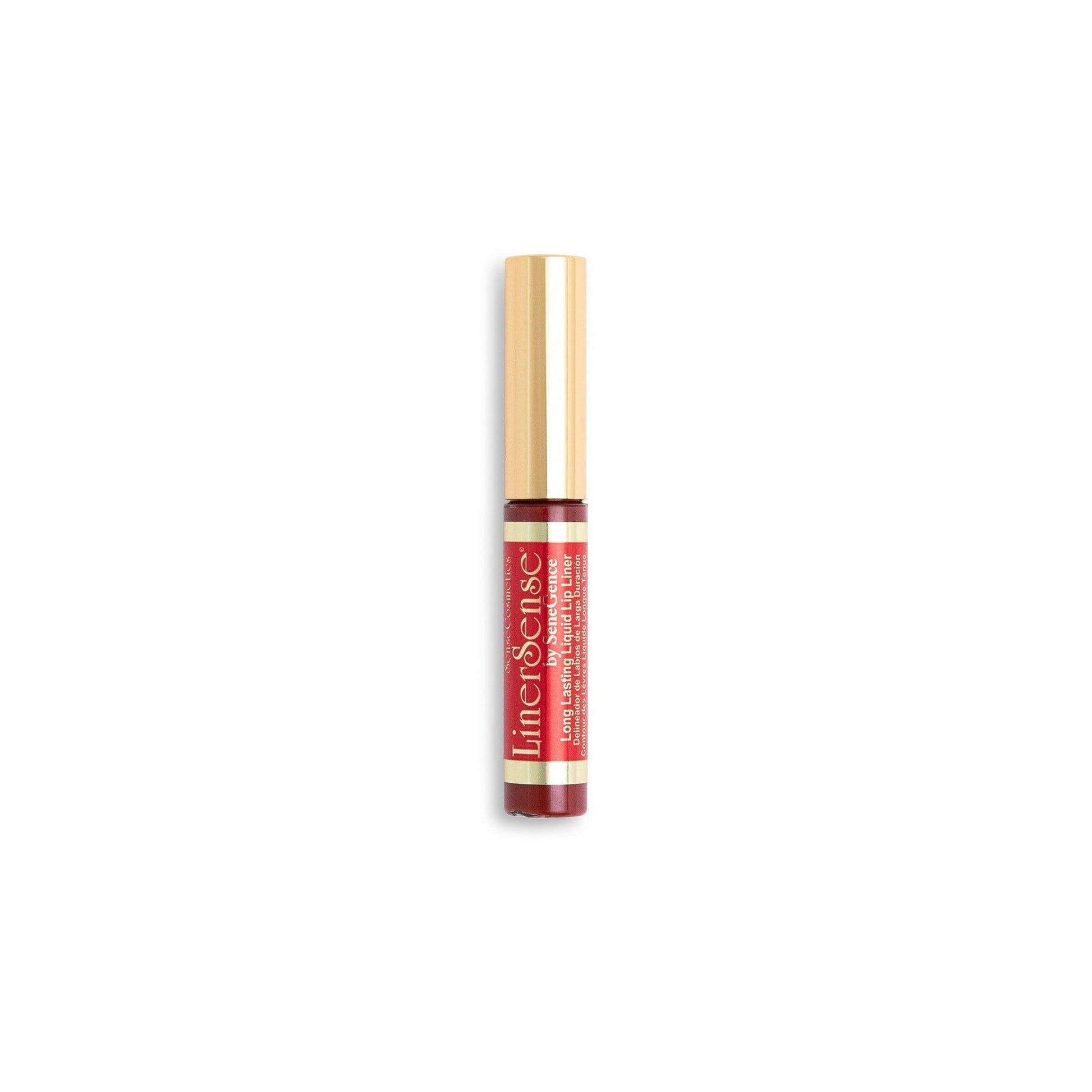 linersense-lip-liner