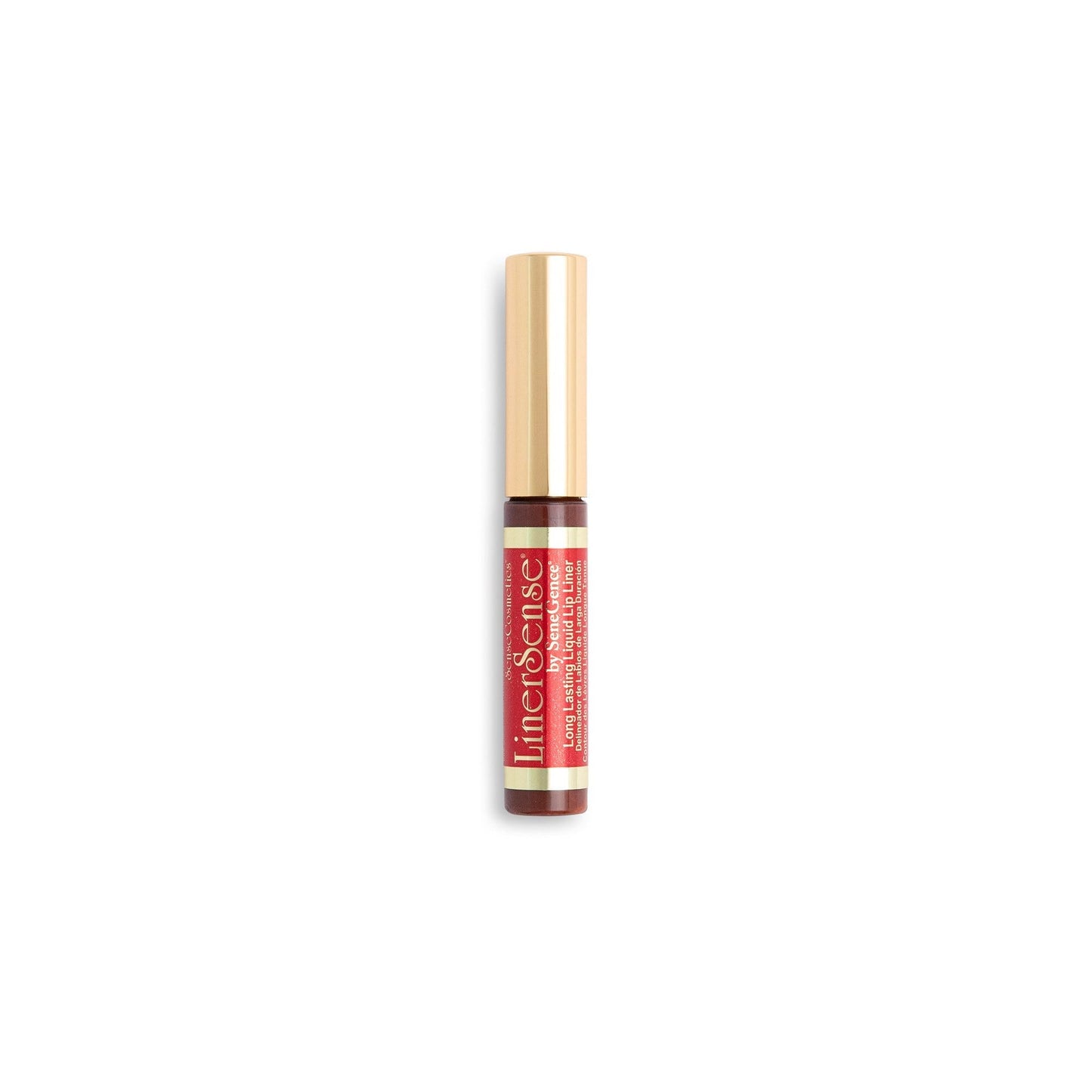linersense-lip-liner