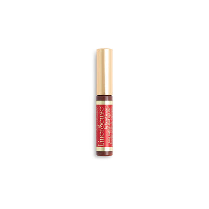 linersense-lip-liner