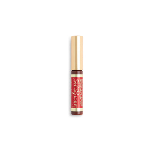 linersense-lip-liner