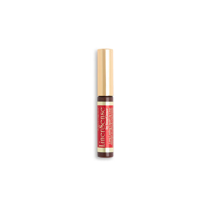 linersense-lip-liner