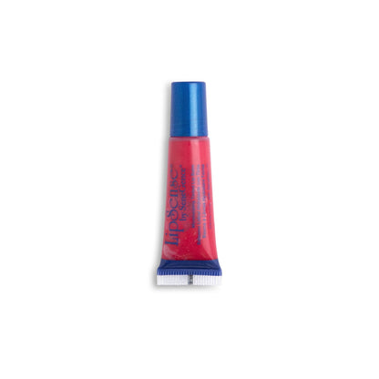 lipsense-moisturizing-lip-balm