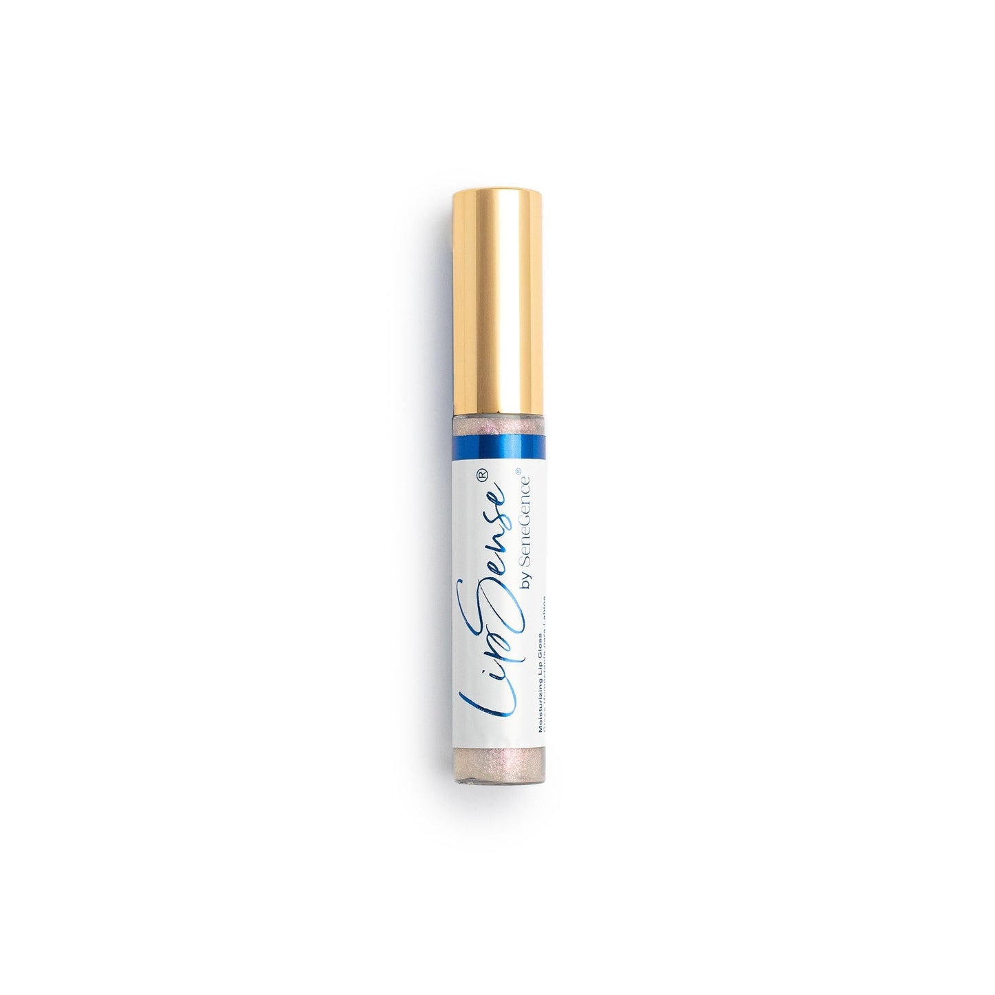 LipSense® Moisturizing Gloss