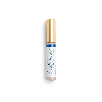 LipSense® Moisturizing Gloss