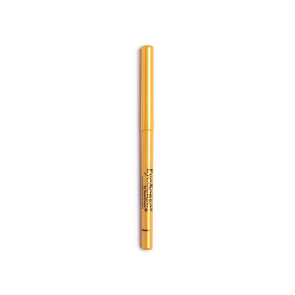eyesense-long-lasting-eye-liner-pencil