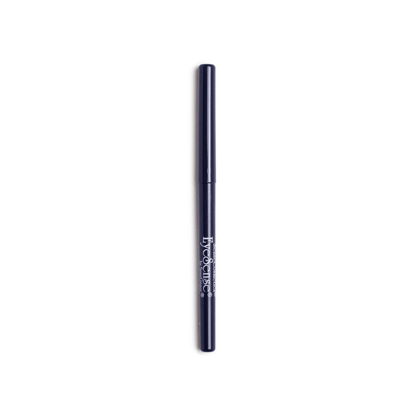 eyesense-long-lasting-eye-liner-pencil