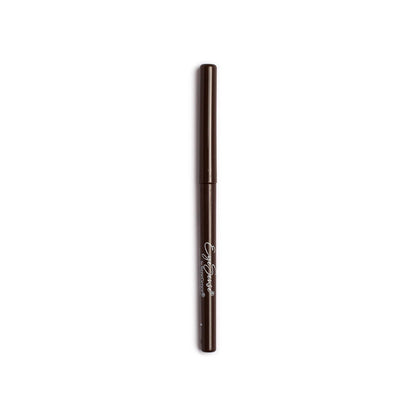 EyeSense® Long-Lasting Eye Liner Pencil