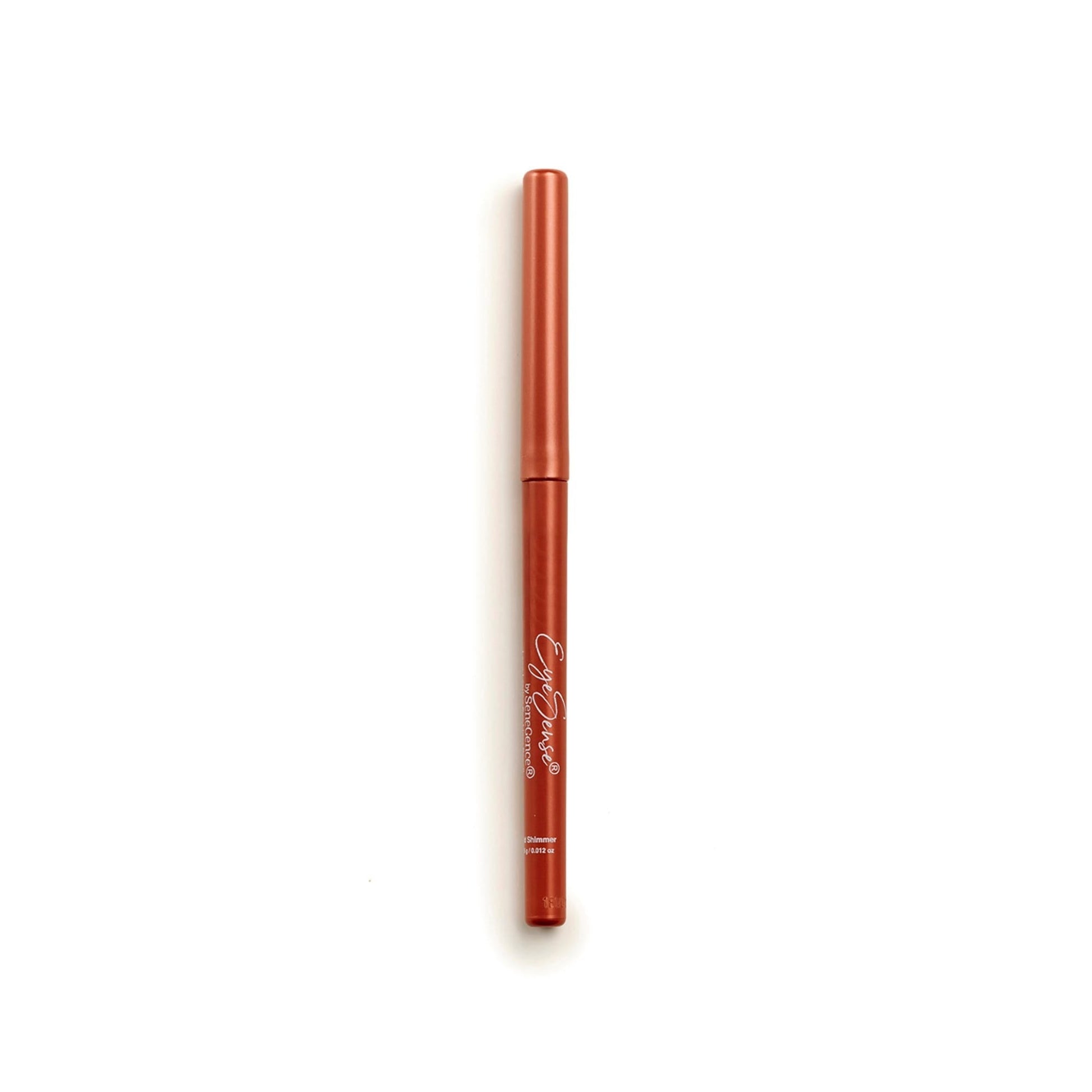 eyesense-long-lasting-eye-liner-pencil