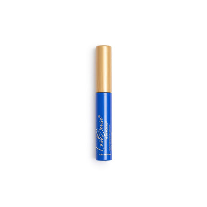lashsense-volumeintense-mascara