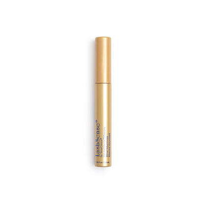 lashsense-volumeintense-mascara