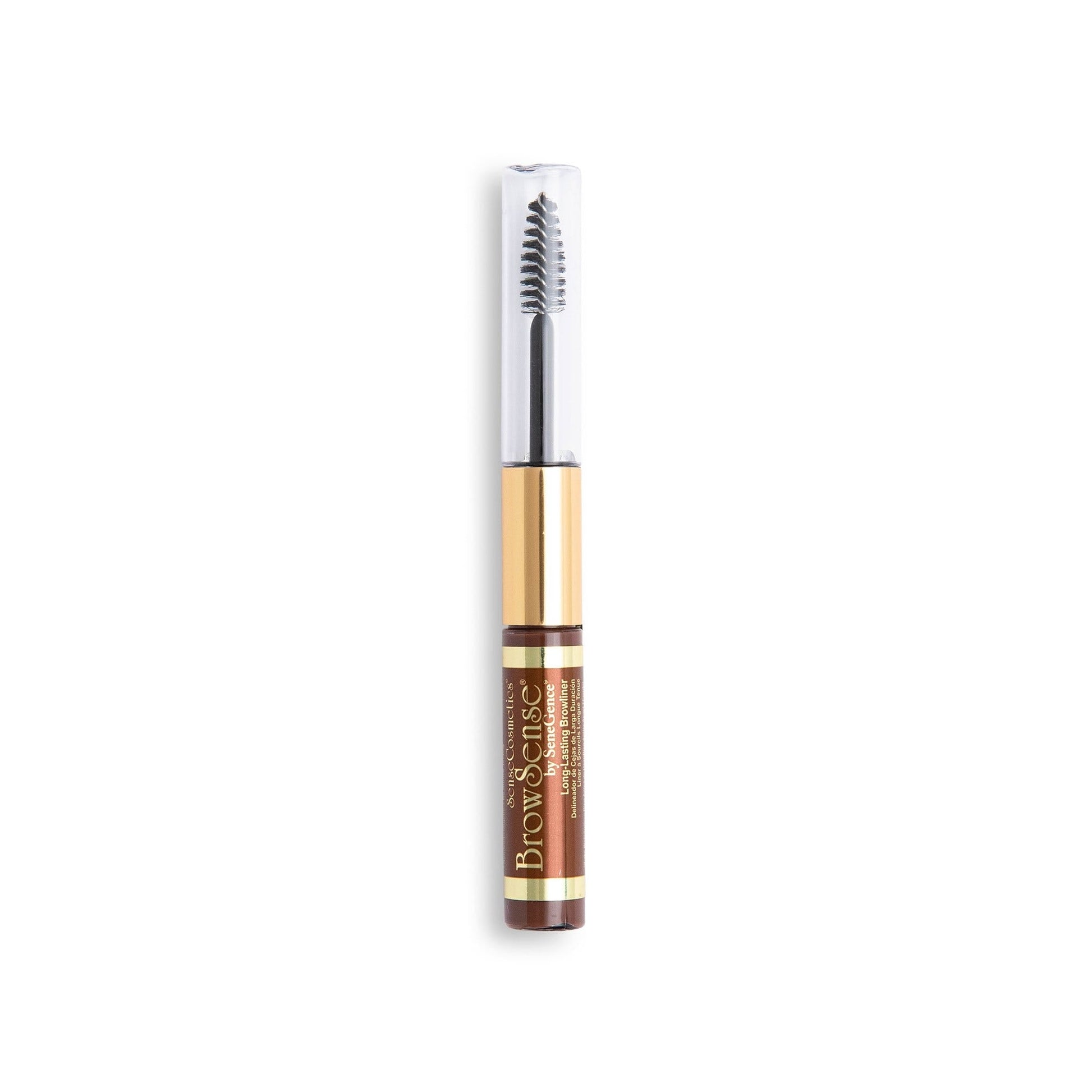 browsense-liquid-brow-color