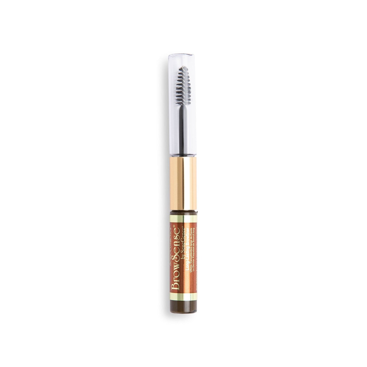 browsense-liquid-brow-color