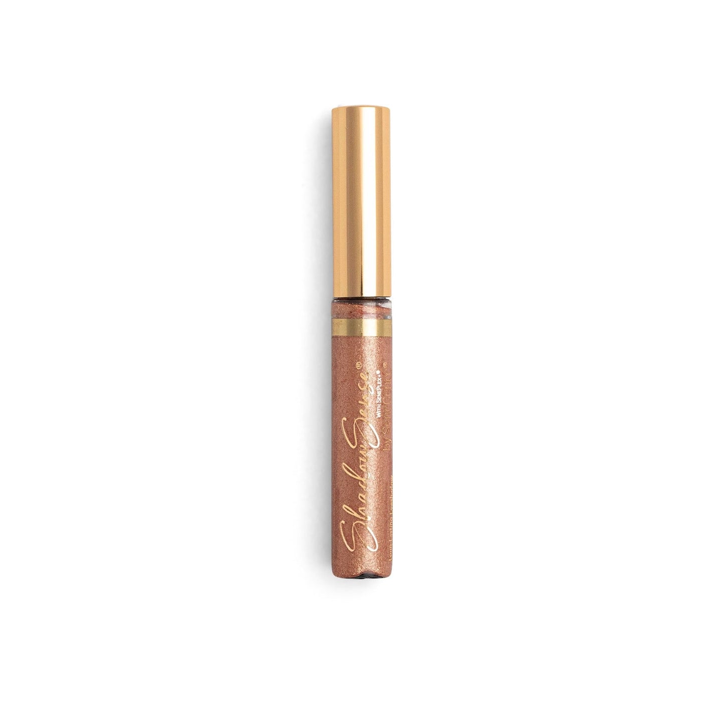 ShadowSense® Eyeshadow