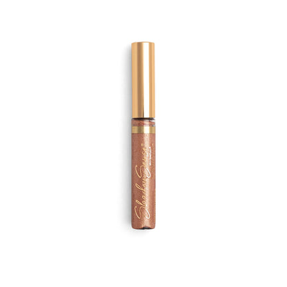 ShadowSense® Eyeshadow