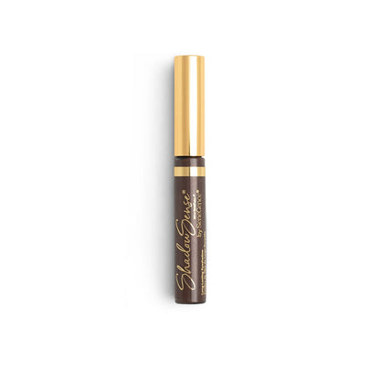 ShadowSense® Eyeshadow