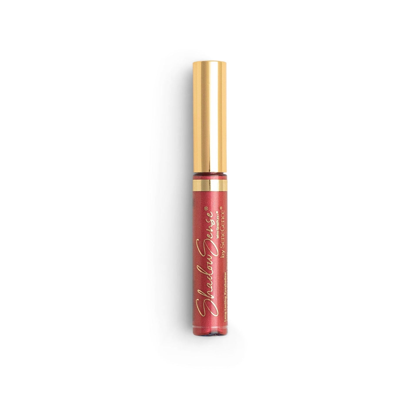 shadowsense-eyeshadow