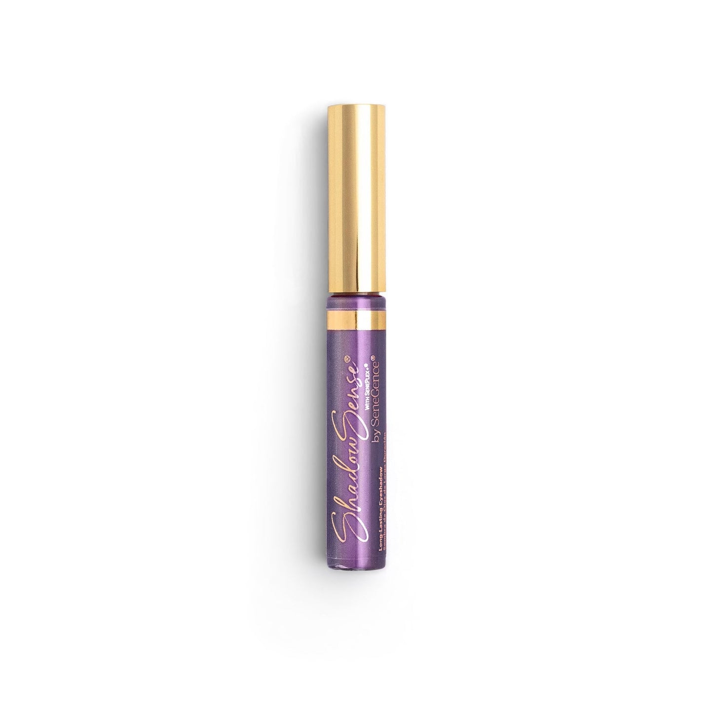 ShadowSense® Eyeshadow