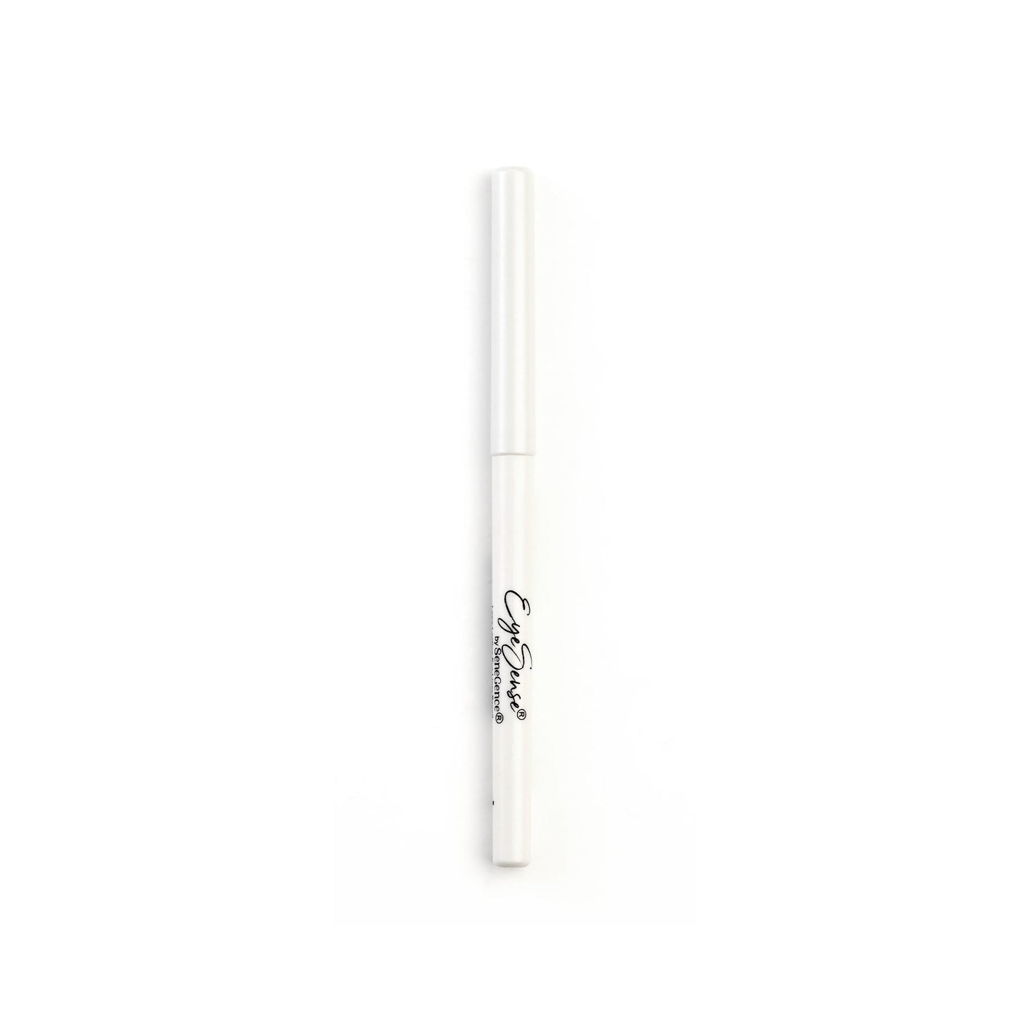 eyesense-long-lasting-eye-liner-pencil