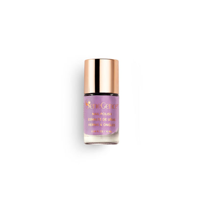 nail-polish