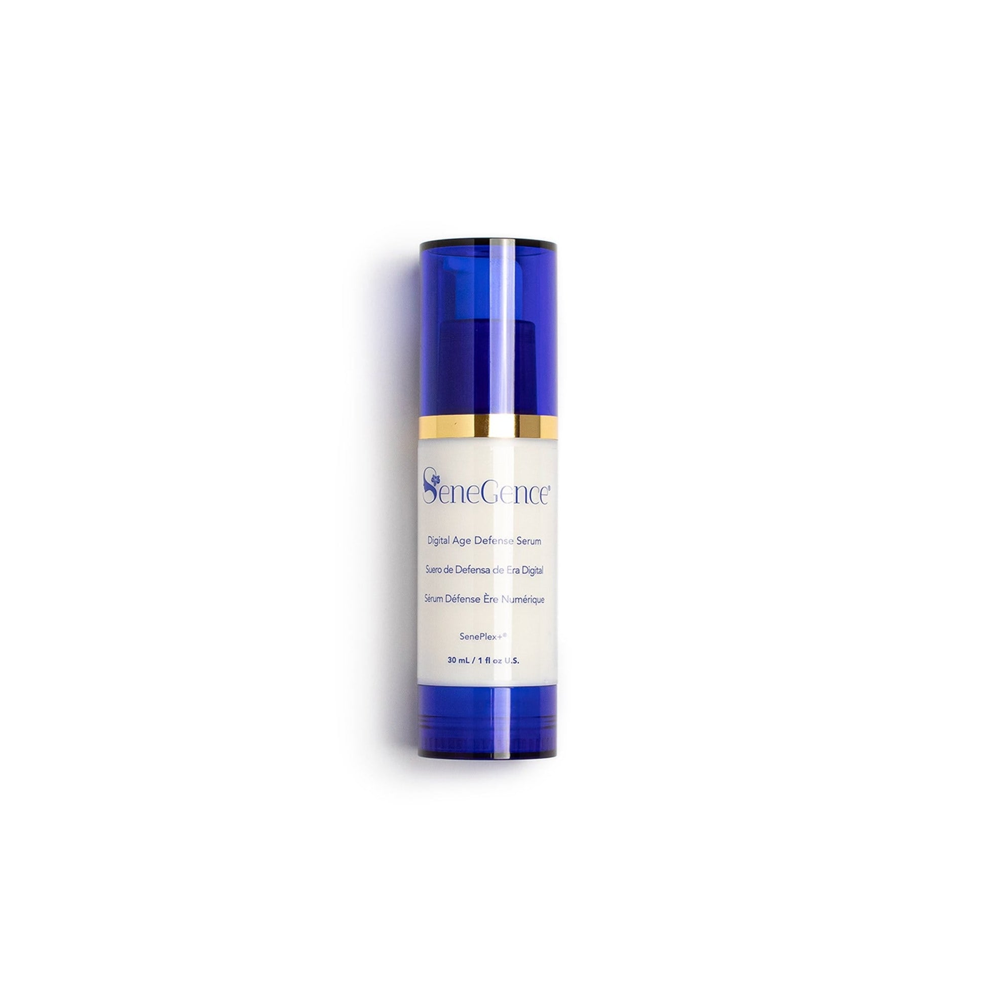 digital-age-defense-serum