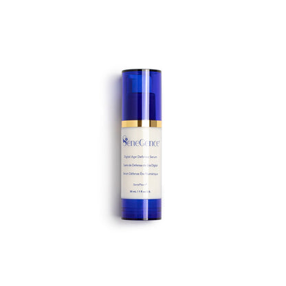 digital-age-defense-serum