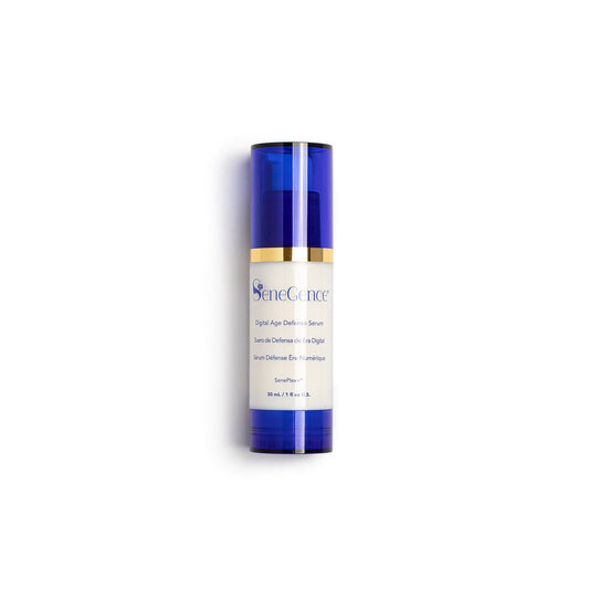 digital-age-defense-serum