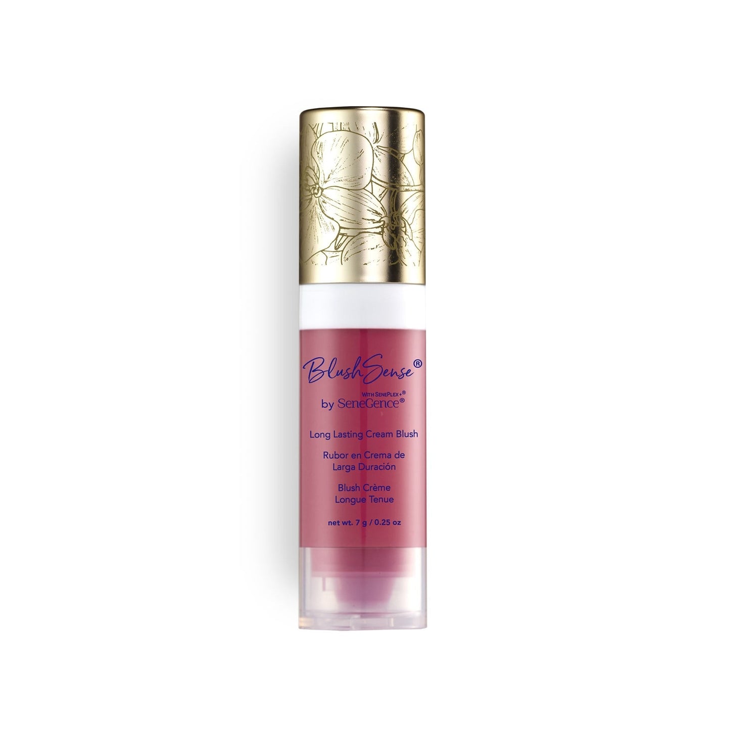 blushsense-cream-blush