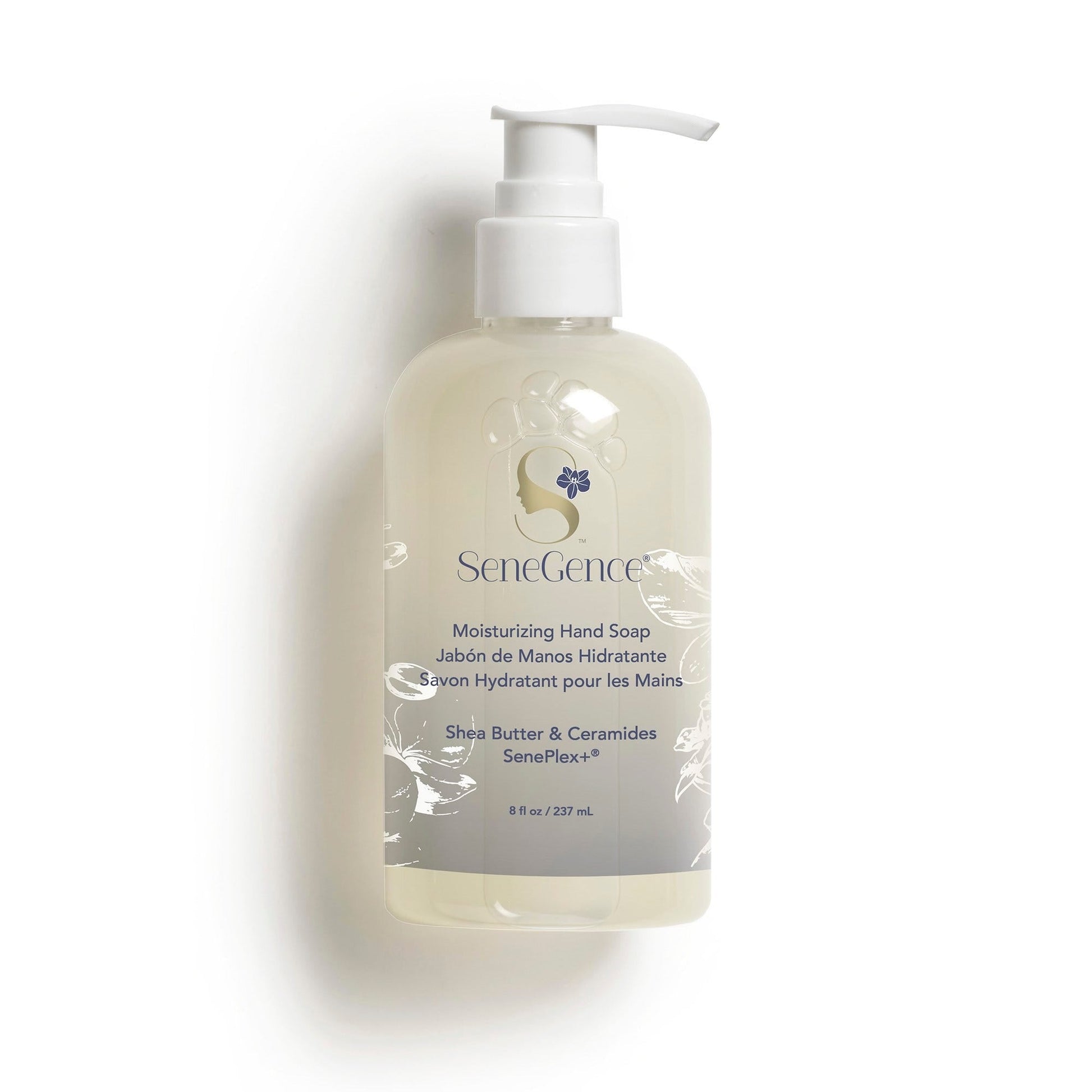 moisturizing-hand-soap