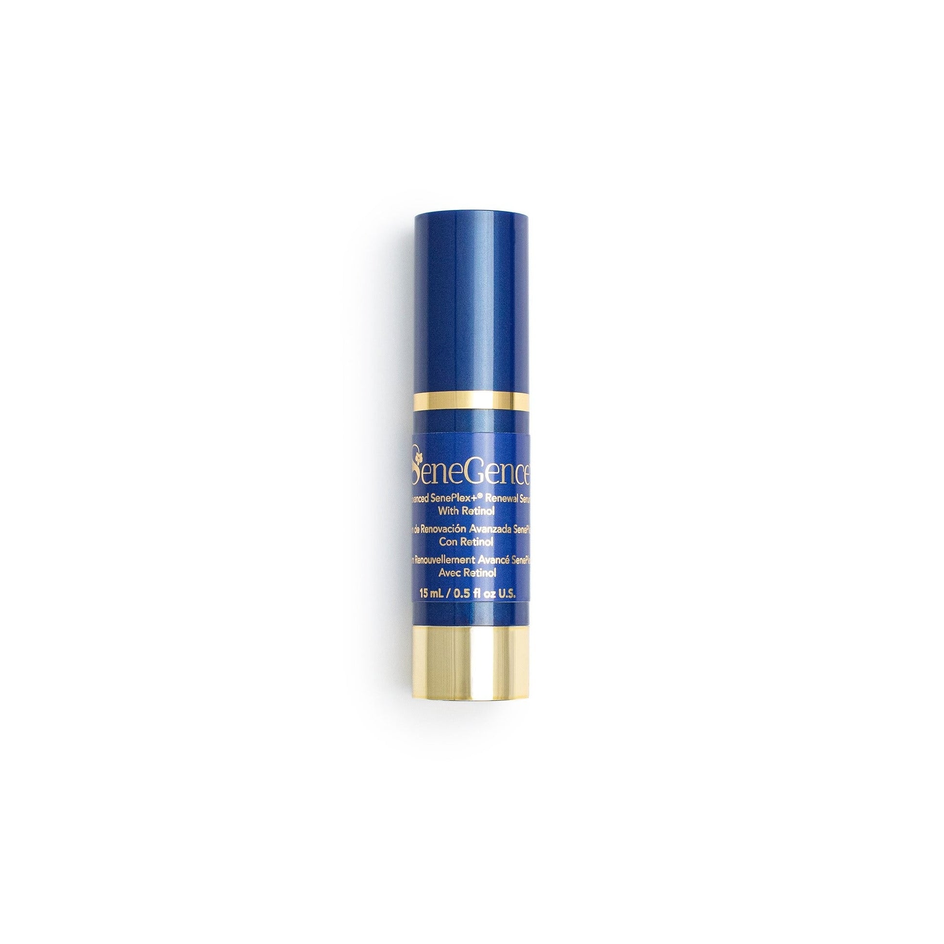 advanced-seneplex-renewal-serum-with-retinol