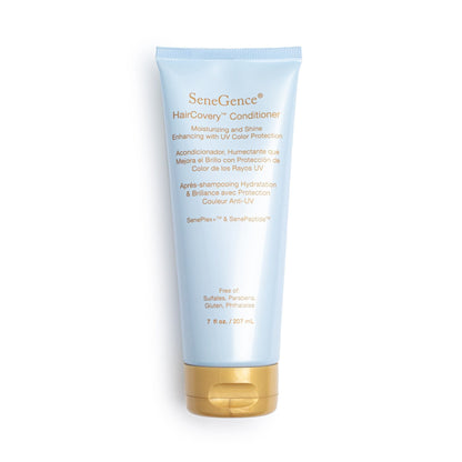 haircovery-moisturizing-shine-enhancing-conditioner